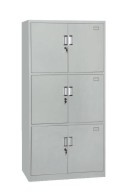 六門(mén)柜900×400×1800.jpg